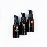  MELA INTENSIVE SERUM - Serum dưỡng trắng & cấp ẩm chuyên sâu Mela 