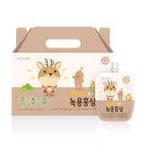  Hồng sâm Baby Best seller 