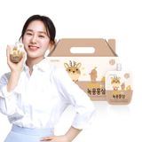  Hồng sâm Baby Best seller 