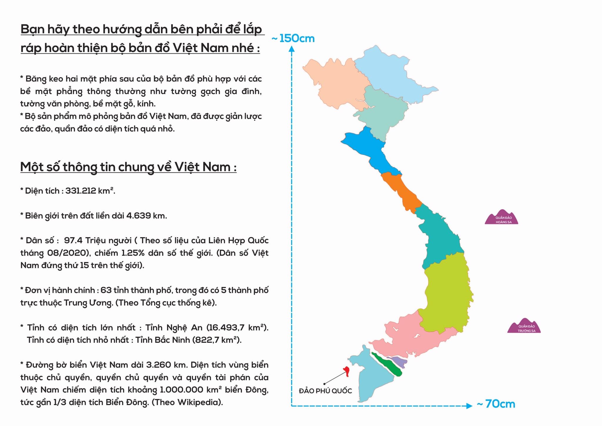 Chia sẻ 77 ảnh vẽ bản đồ việt nam không thể bỏ qua  thtantai2eduvn