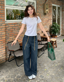  QUẦN KOBI 