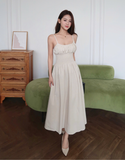 ĐẦM KIỂU RANI 