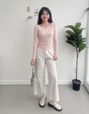  QUẦN DÀI AYSHA 