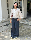  QUẦN ZAYOY 