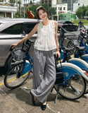  QUẦN DÀI KONA 