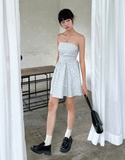  ĐẦM KIỂU BABYPINK 