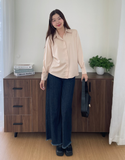  QUẦN ZAYOY 