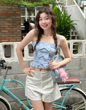  ÁO KIỂU BABYBOW 