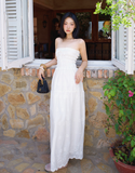  ĐẦM KIỂU DAYLILY 
