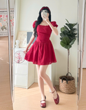  ĐẦM KIỂU MISEL 
