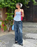 QUẦN KOBI 