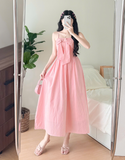  ĐẦM KIỂU CHINY 