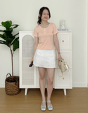  VÁY NGẮN TANA 