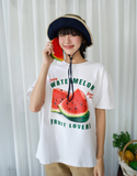  ÁO THUN WATERMELON 