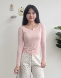  ÁO KIỂU JAMIE 