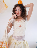  ÁO KIỂU HONEYBEE 