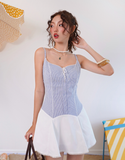  ĐẦM KIỂU ORRIN 