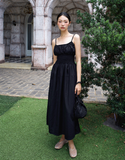  ĐẦM KIỂU RANI 