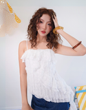  ÁO KIỂU ARIEL 