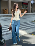  QUẦN ZAYOY 