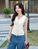 ÁO KIỂU PYRITE 