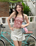  ÁO KIỂU BABYBOW 