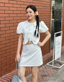  SET SUPINK w SKIRT 
