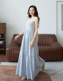  ĐẦM KIỂU CINTRINE 