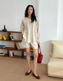  SET SAFA W SHORT PANT 