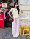  QUẦN DÀI KONA 