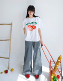  QUẦN SUKI 