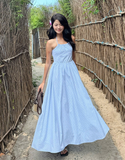  ĐẦM AURORA 