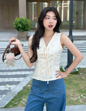  ÁO KIỂU PYRITE 