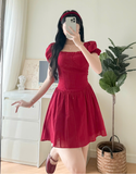  ĐẦM KIỂU MISEL 