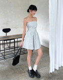  ĐẦM KIỂU BABYPINK 