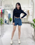  QUẦN EVERLY 