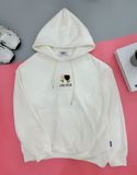  ÁO HOODIE JOILE FLEUR 