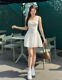  ĐẦM KIỂU ROISE 
