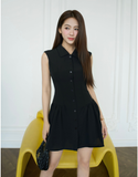  ĐẦM KIỂU HEBE 