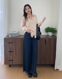  QUẦN ZAYOY 