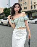  ÁO KIỂU JADE 