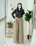  QUẦN DÀI COREY 