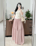  VÁY DÀI MARIA 
