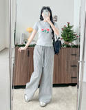  QUẦN DÀI KONA 