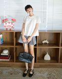  VÁY NGẮN NARI 