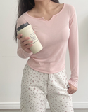  ÁO KIỂU JAMIE 