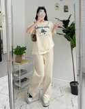  QUẦN DÀI TRACI 