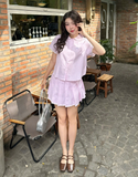  SET SUNI w SKIRT 