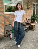  QUẦN KOBI 