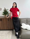  VÁY DÀI ANISA 